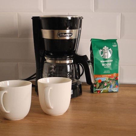 Jazz E Cioccolato Guesthouse Free Parking In Citta 페루자 외부 사진