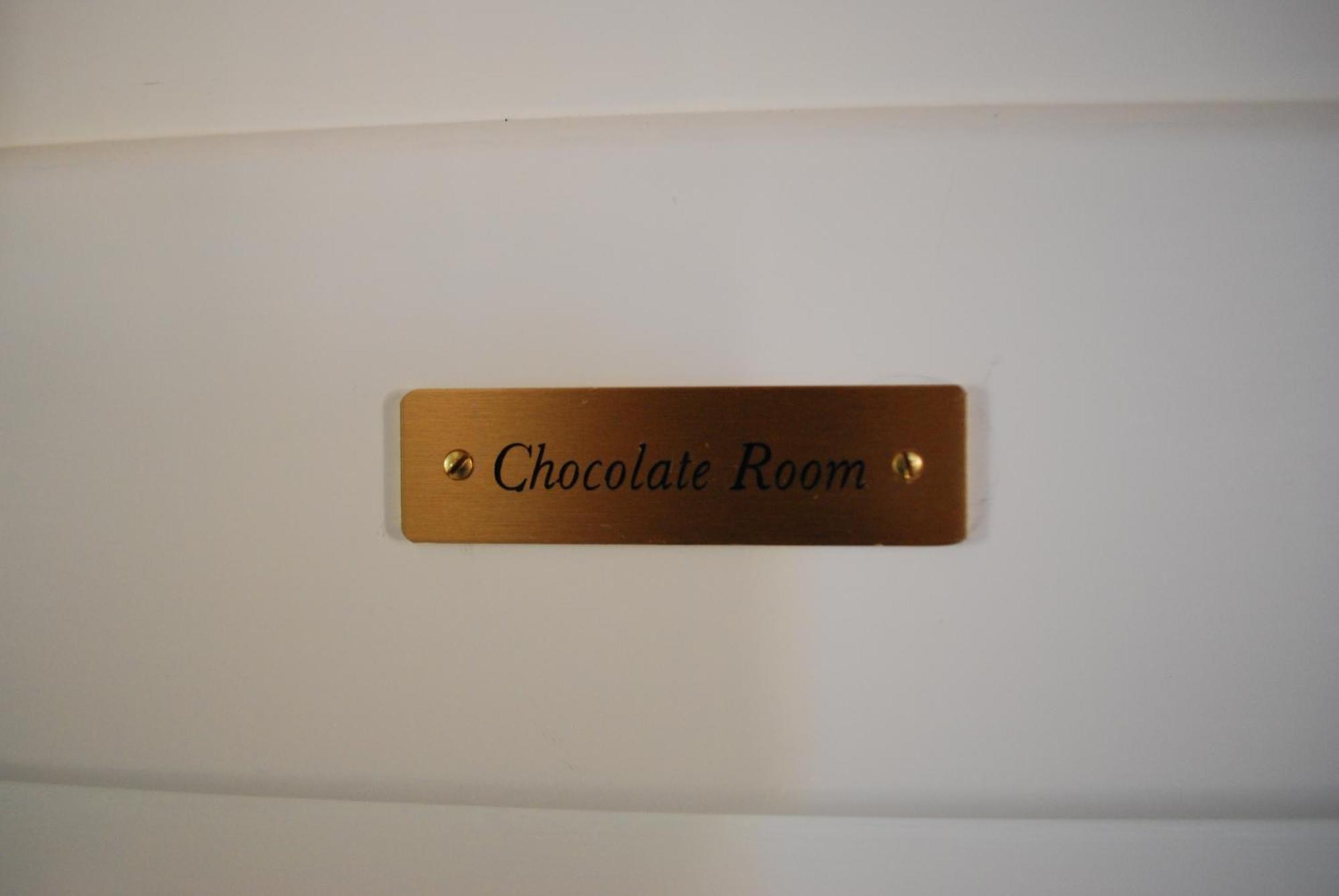 Jazz E Cioccolato Guesthouse Free Parking In Citta 페루자 외부 사진