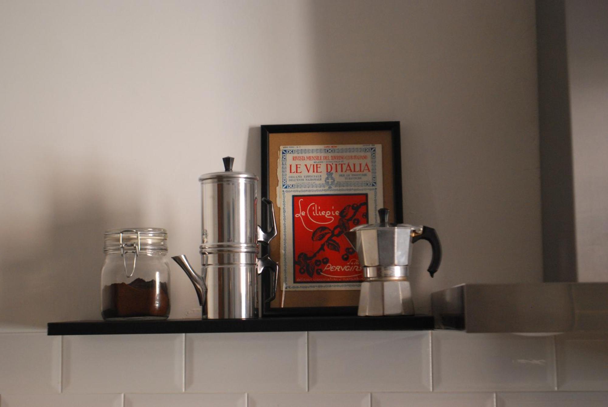 Jazz E Cioccolato Guesthouse Free Parking In Citta 페루자 외부 사진