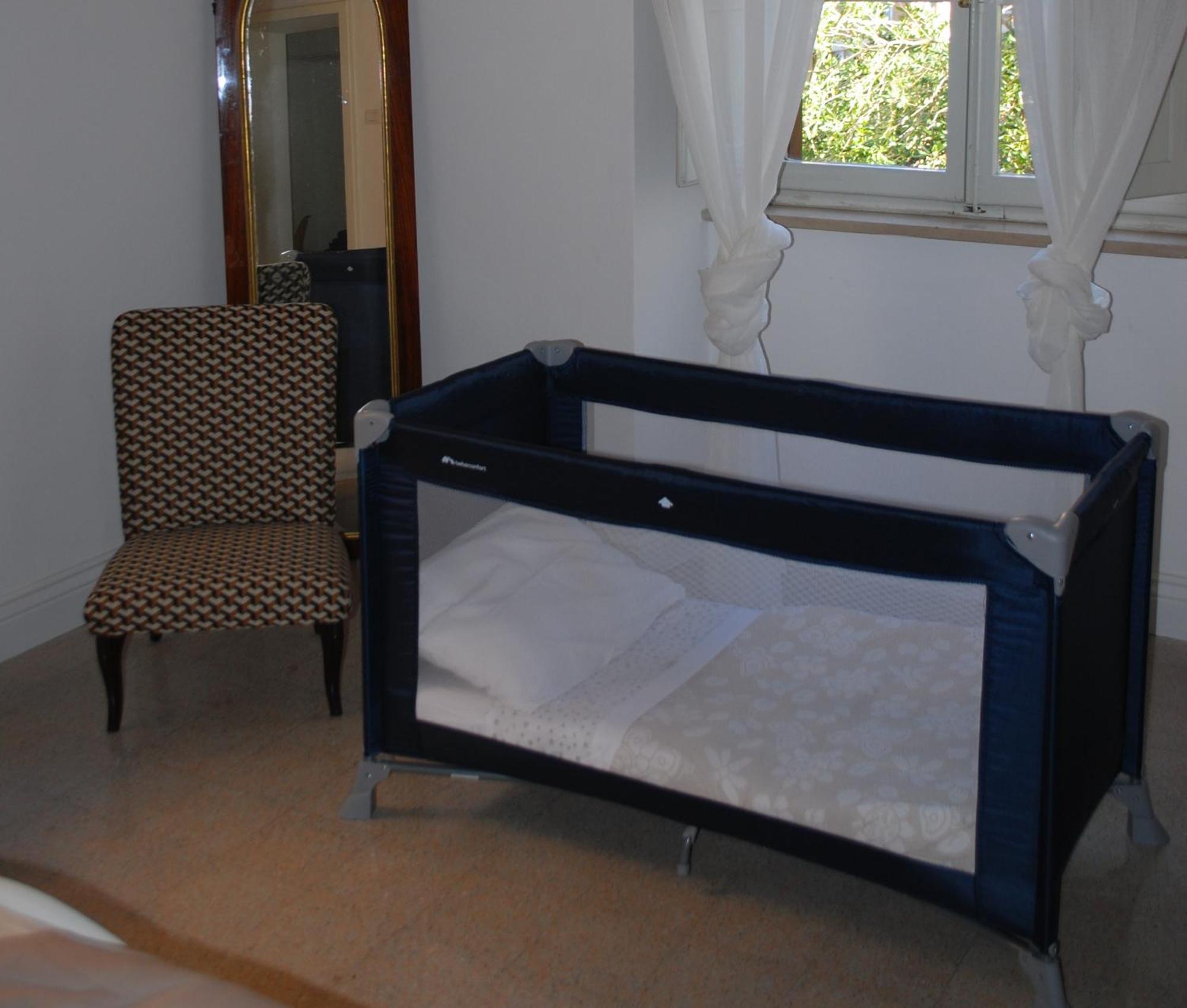 Jazz E Cioccolato Guesthouse Free Parking In Citta 페루자 외부 사진