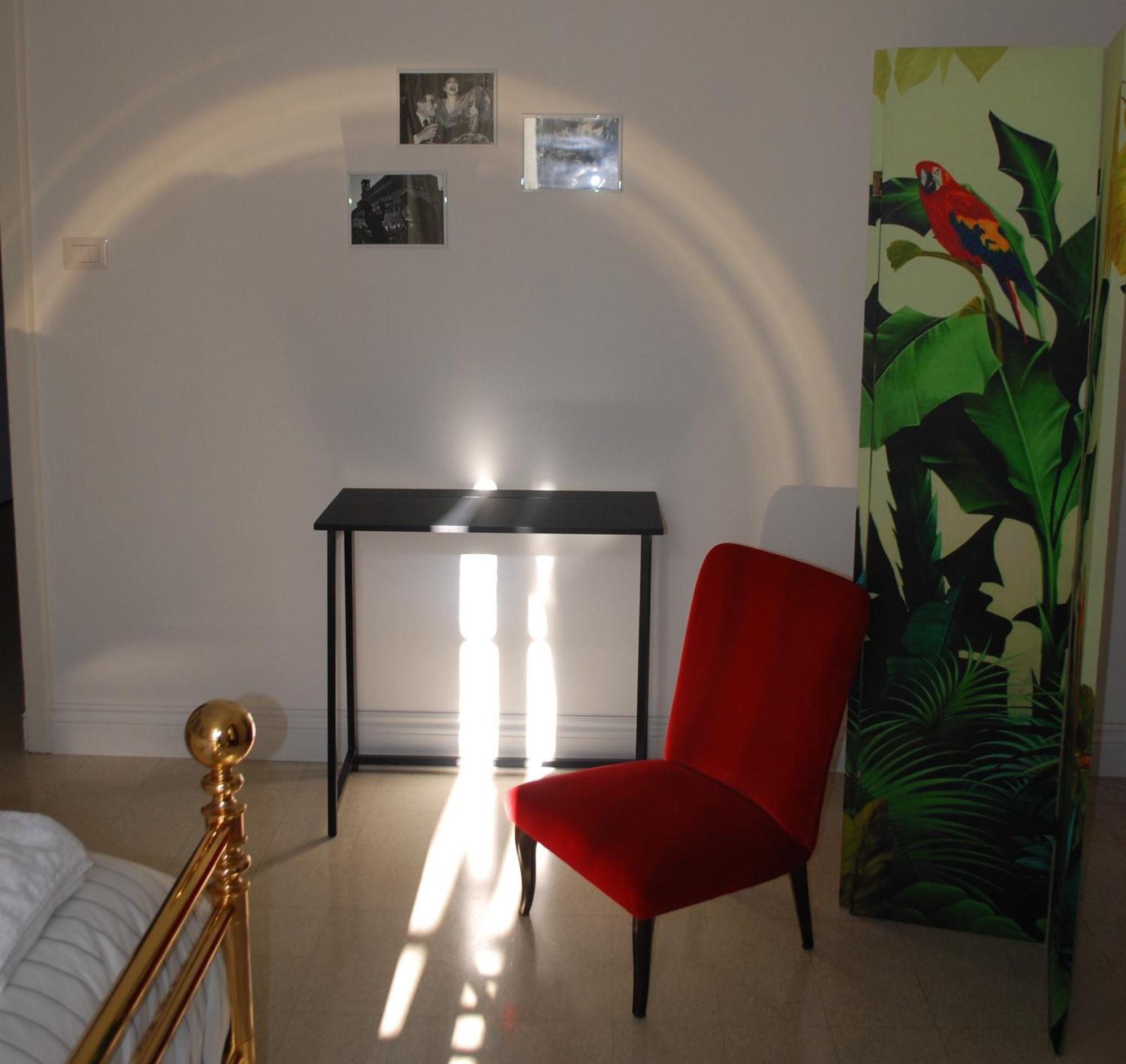 Jazz E Cioccolato Guesthouse Free Parking In Citta 페루자 외부 사진