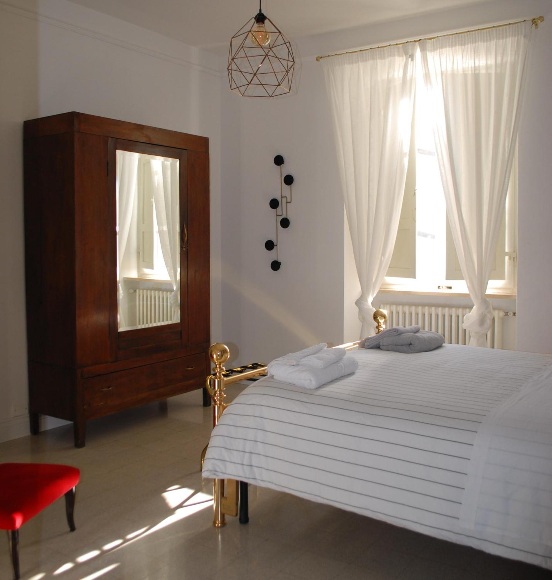Jazz E Cioccolato Guesthouse Free Parking In Citta 페루자 외부 사진