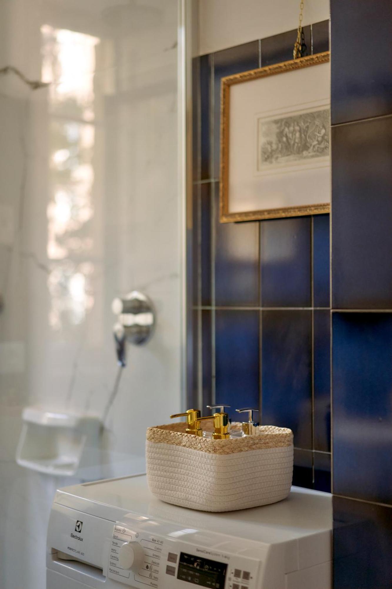 Jazz E Cioccolato Guesthouse Free Parking In Citta 페루자 외부 사진