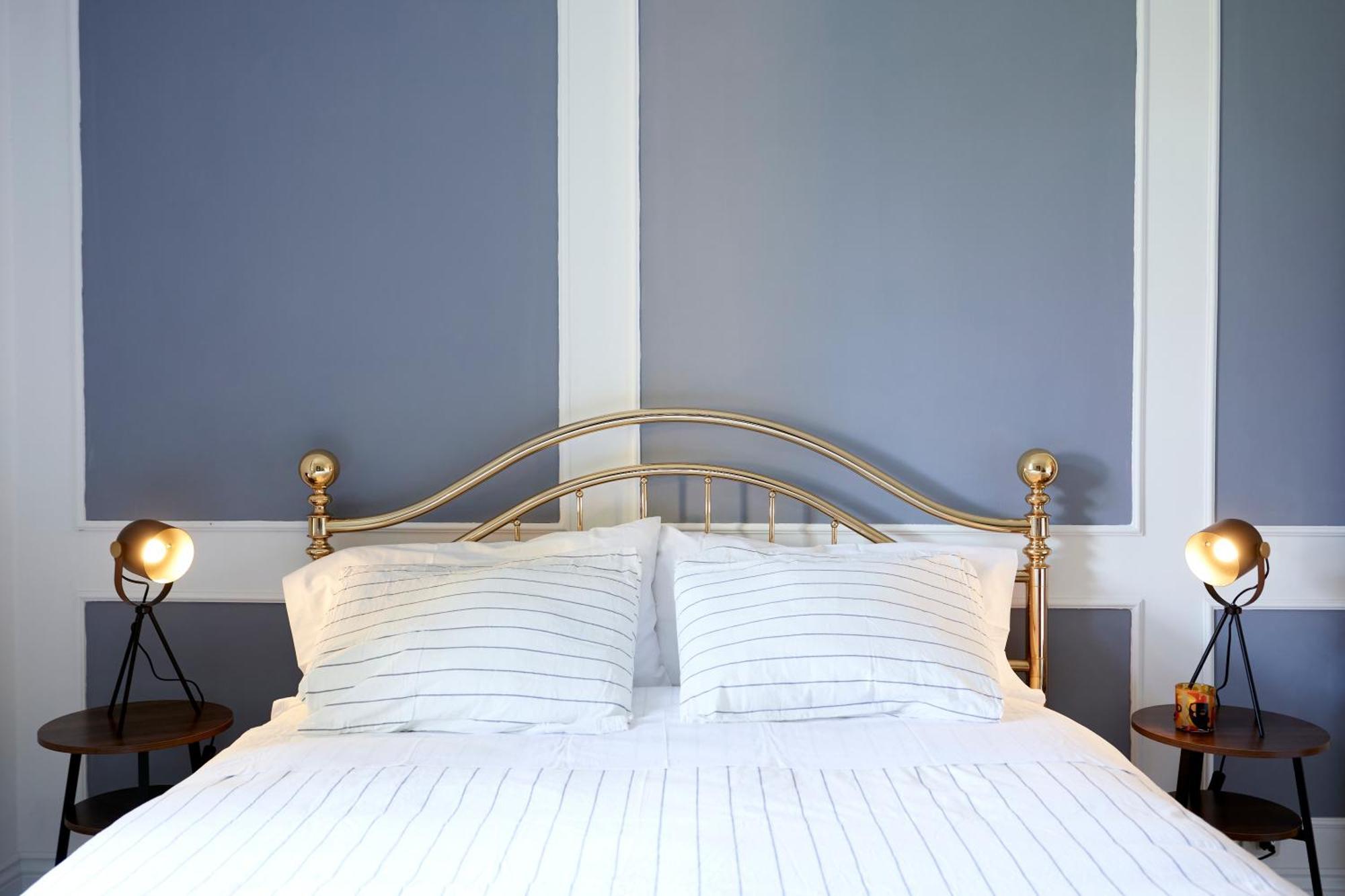 Jazz E Cioccolato Guesthouse Free Parking In Citta 페루자 외부 사진