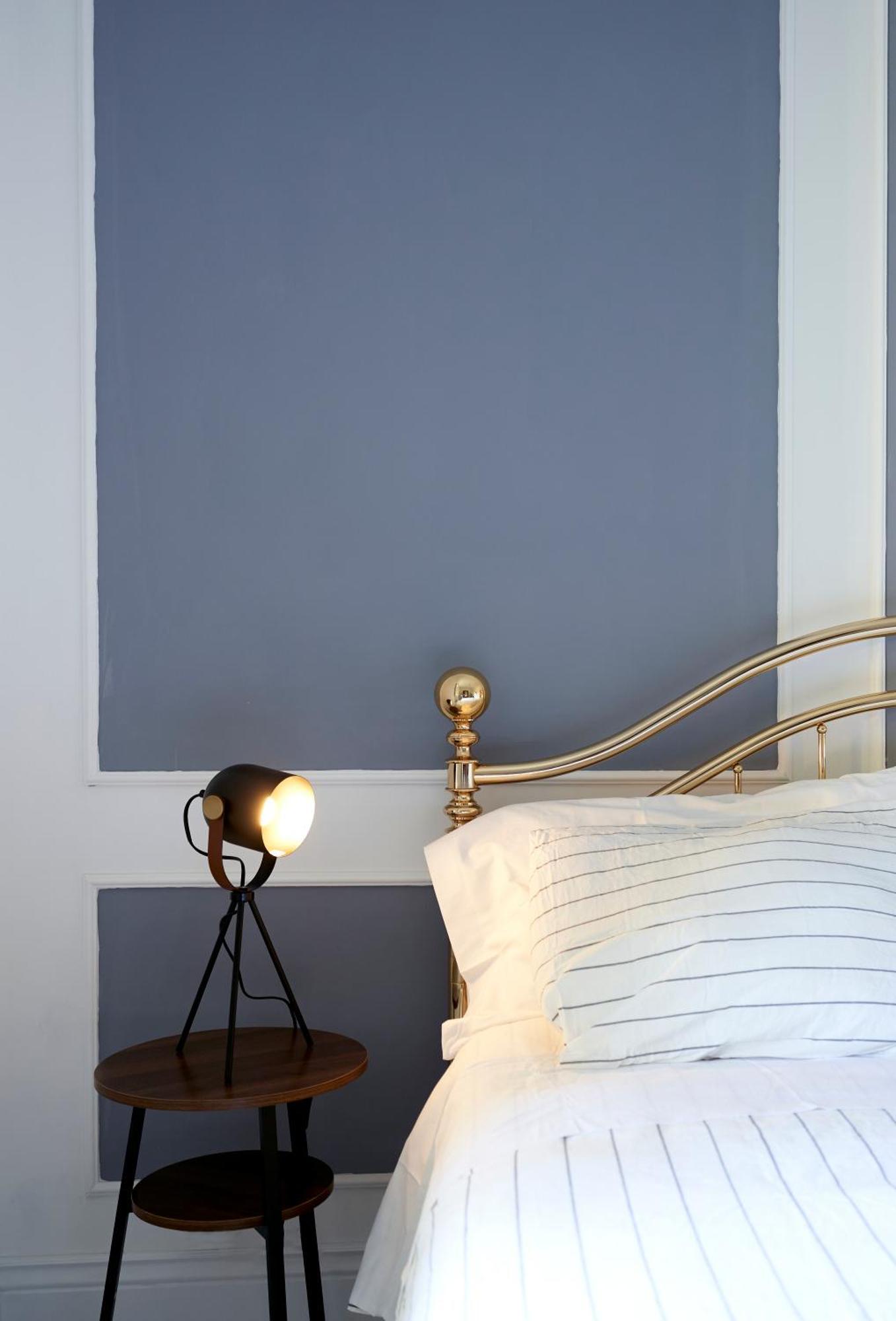 Jazz E Cioccolato Guesthouse Free Parking In Citta 페루자 외부 사진
